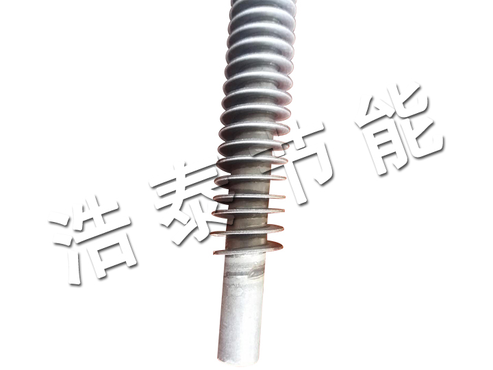 丝瓜APP色版网站观看